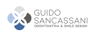 Guido Sancassani Logo
